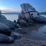 La Vallee 科蒂基亚瓦里