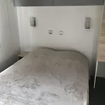 La Vallee 科蒂基亚瓦里