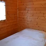 营地 La Vallee 科蒂基亚瓦里