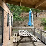 La Vallee 营地 科蒂基亚瓦里