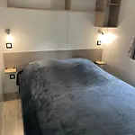La Vallee 科蒂基亚瓦里