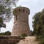 La Vallée Camping