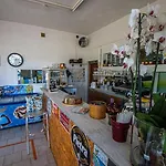 La Vallée Camping *