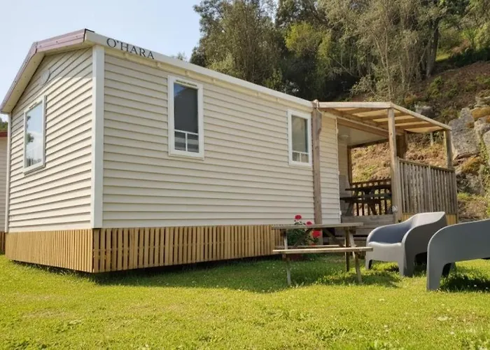 La Vallee * 科蒂基亚瓦里