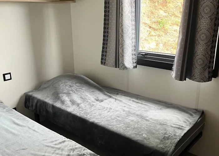 La Vallee 科蒂基亚瓦里