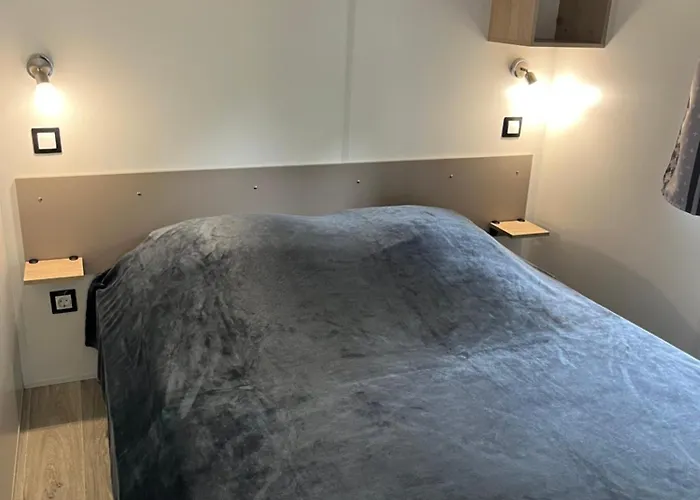 La Vallee 科蒂基亚瓦里